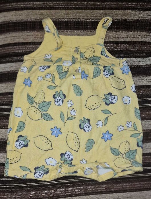 Вещи на девочку  в отличном состоянии