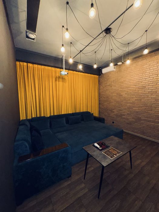 Продам действующий бизнес