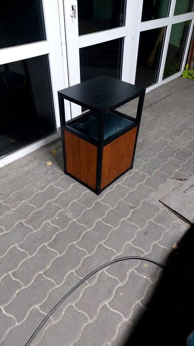 Продаеться новая урна