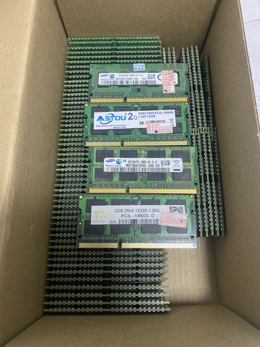 Продам ddr3 ram/дд3 озу 2/4/64