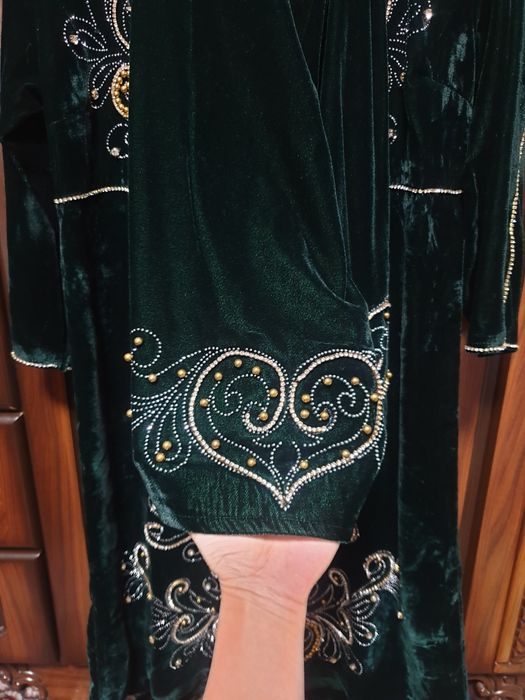 Платье для невест