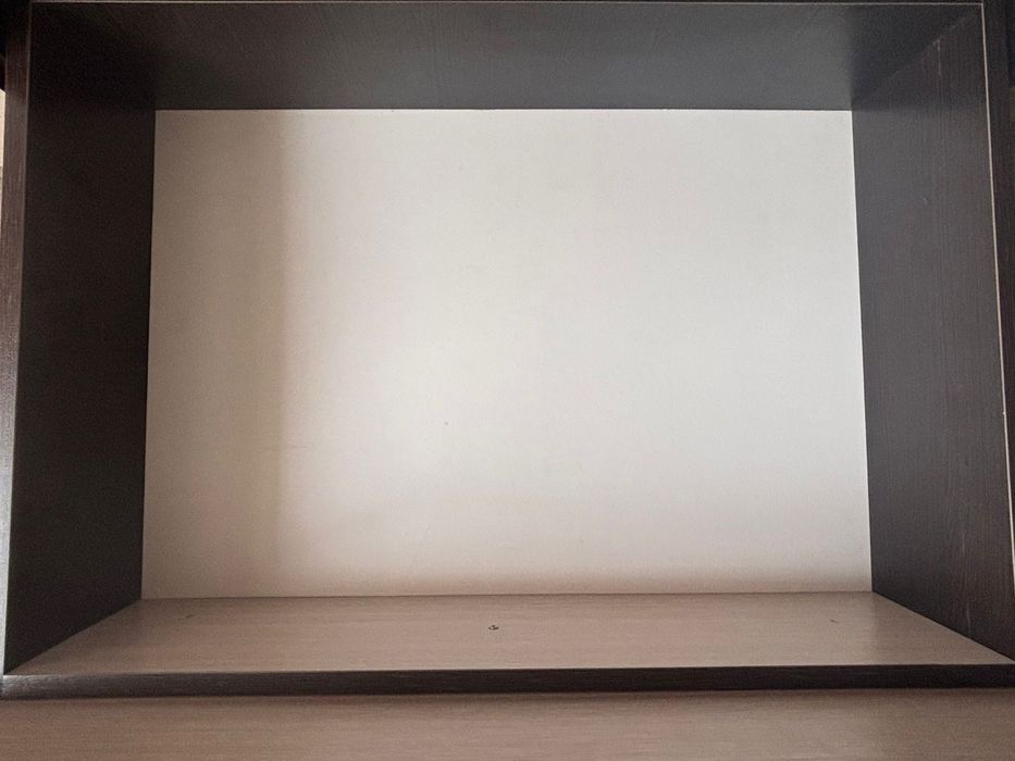 Продаётся детская кровать