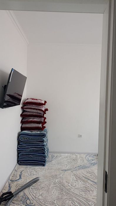 Arenda kvartira Sergeli ozgarish. 2/10/10