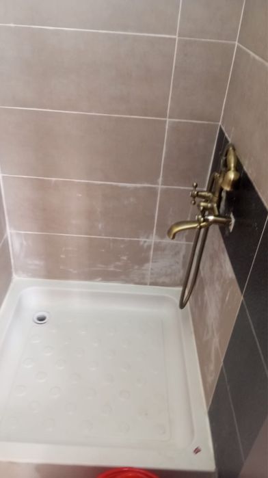 De vanzare garsoniera in Moreni