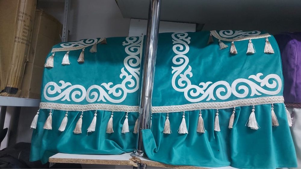 Бесік трансформер.Жасауымен бірге