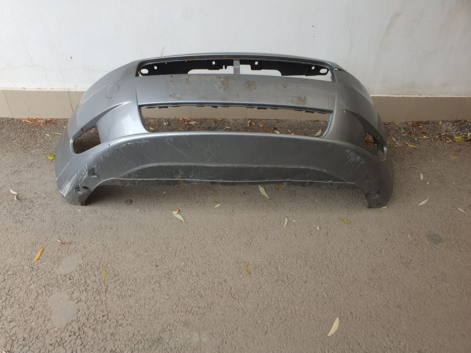 Предна броня Fiat Grande Punto