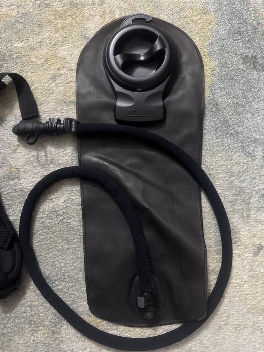 Rucsac Camelbak Maximum Gear  – stare excelentă