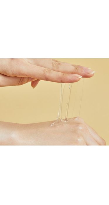 COSRX Advanced Snail 96 Mucin Power Essence, 100 ml