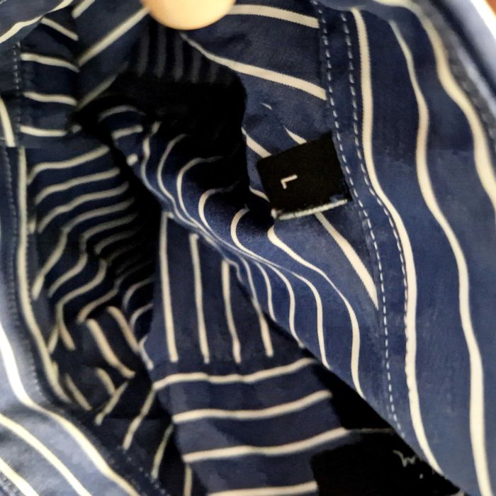 Ризи  всяка по 10 лв