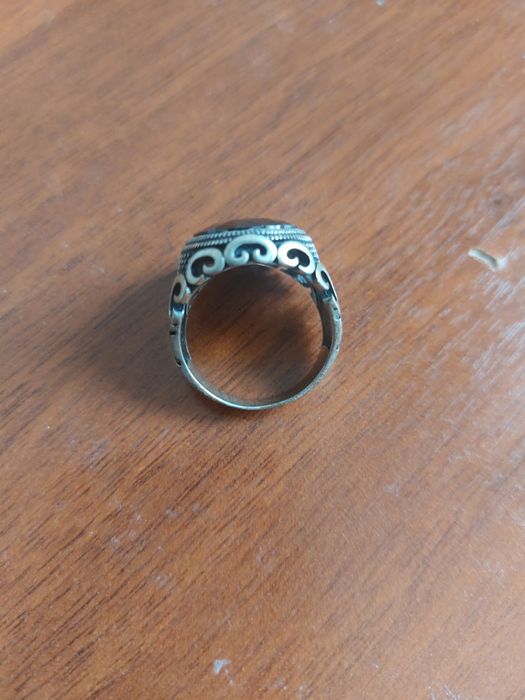 Кумис сакина сатылады.