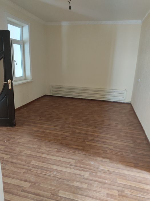 КИБРАЙ тумани  Майский да  32 сотих 6 хона участка сотилади