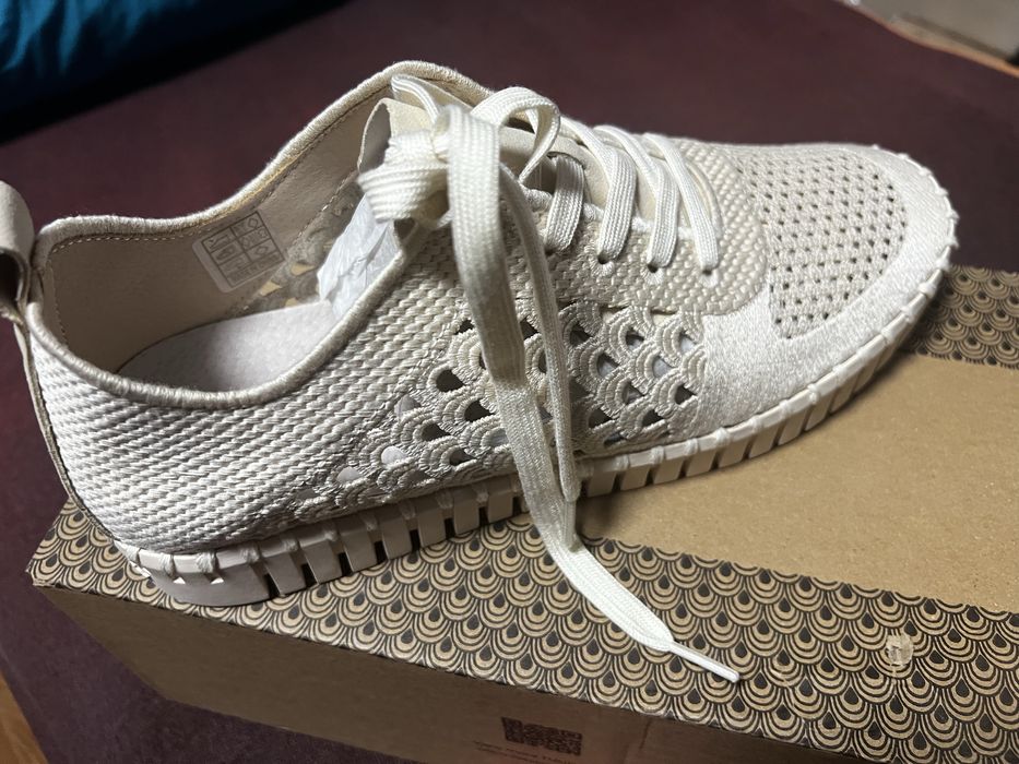 Pantofi sport de damă