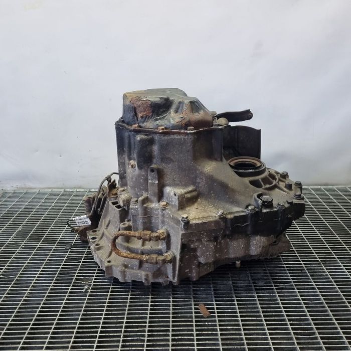 Cutie de viteze Toyota RAV 4 II 2.0 Benzina 2002 - 2006 150CP Manuala 5 Trepte 1AZ - FE ...