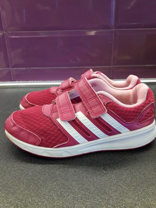 Vand adidasi originali adidas 32