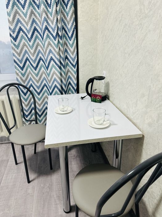 Классная однушка посуточно, день/ночь