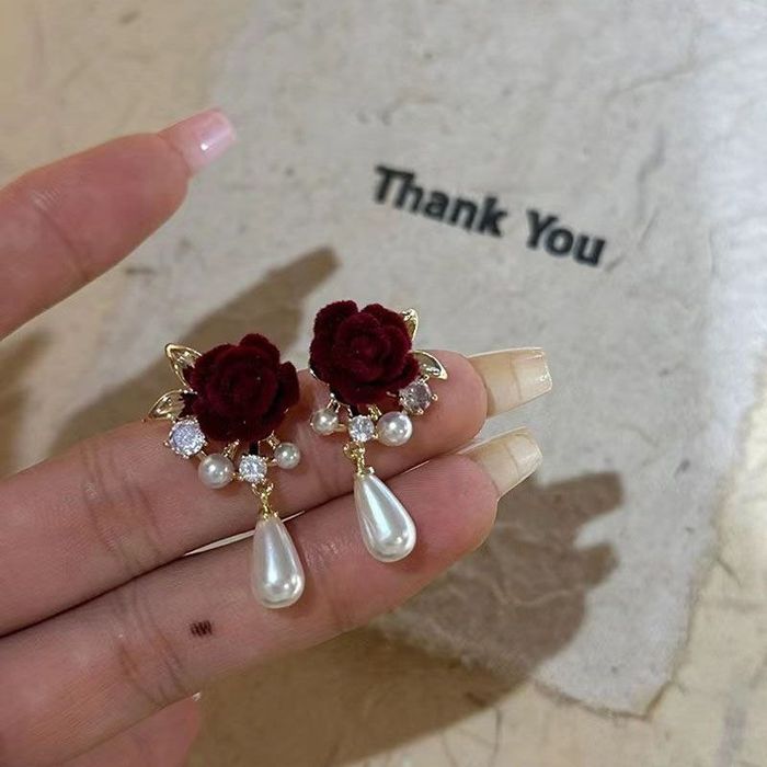 Guzalligi bilan lol qoldiradi.