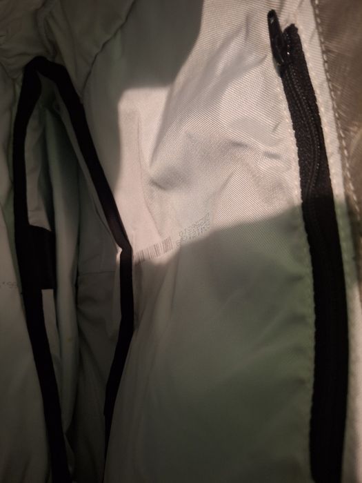 Rucsac airpaq nou