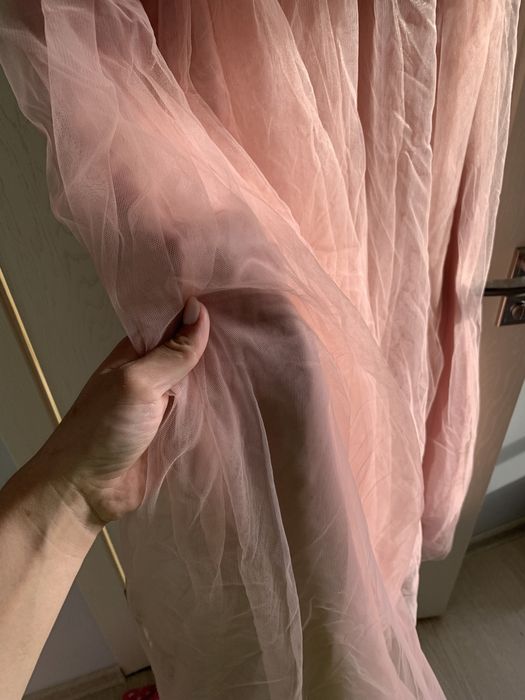 Платье в отличном состоянии