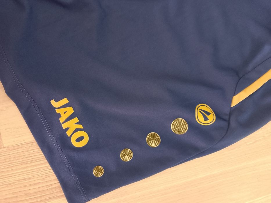 Pantaloni fotbal