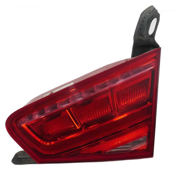 Десен вътрешен стоп AUDI  A8 (D4, 4H)  ID: 158333