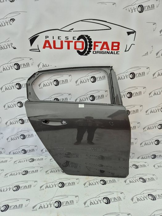 Usa dreapta spate Opel Astra L hatchback an 2021-2022-2023-2024-2025-2
