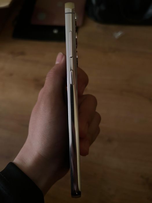 Samsung s23 plus Самсунг с23 плюсь