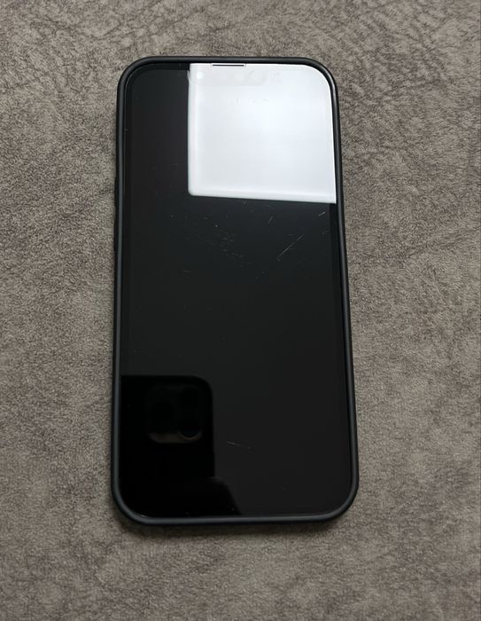 Iphone 13 128GB  76%