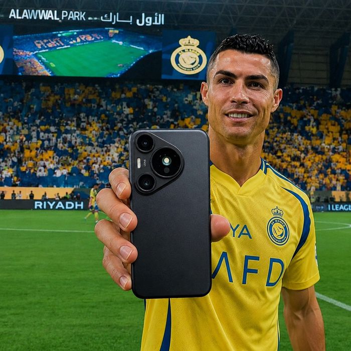 Huawei pura 70pro 512gb