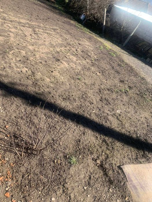 Къща с.Методиева г.Добрич