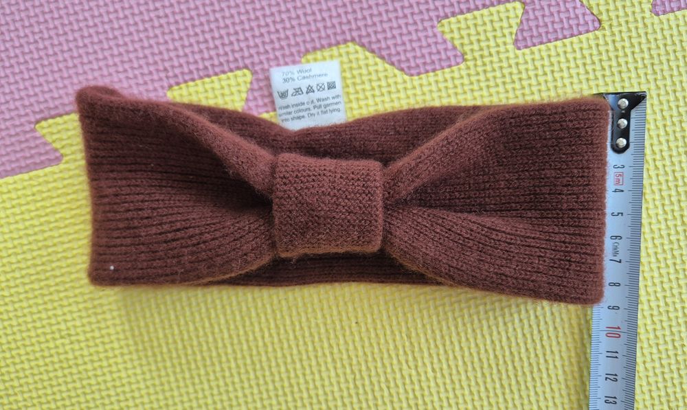Bentita lana si casmir mar 51/53