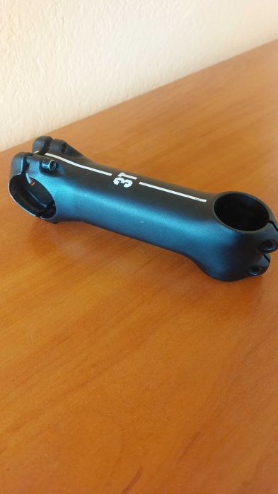 Лапа за шосейка 3Т Apto Pro 120mm