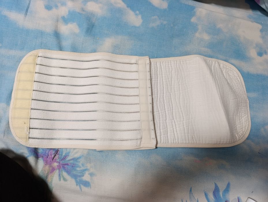 Продам дородовые бандажи