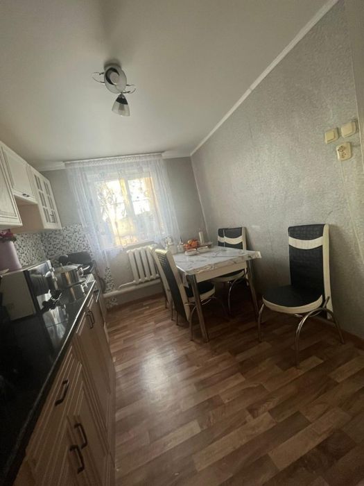 Продам дом или обмен срочно