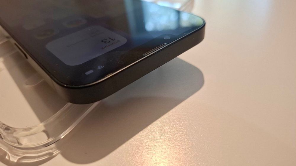 Apple iPhone 13 смартфон, 128 GB