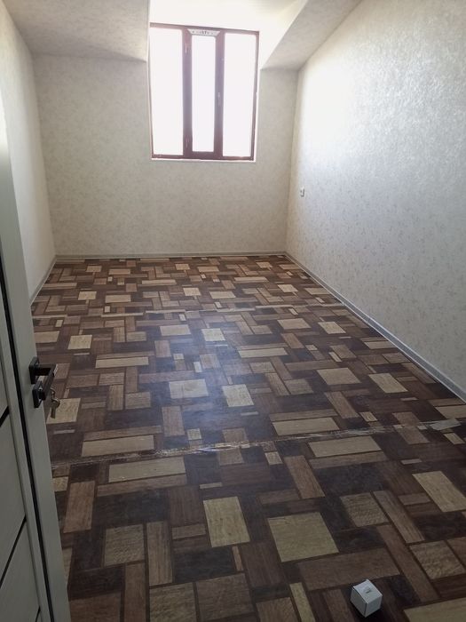 3xonalik 6 etaj kvartira sotiladi manzil 6-mikrorayon Konechka