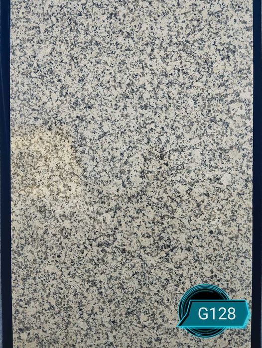 Trepte, glafuri, blaturi, placaje din granit , marmura
