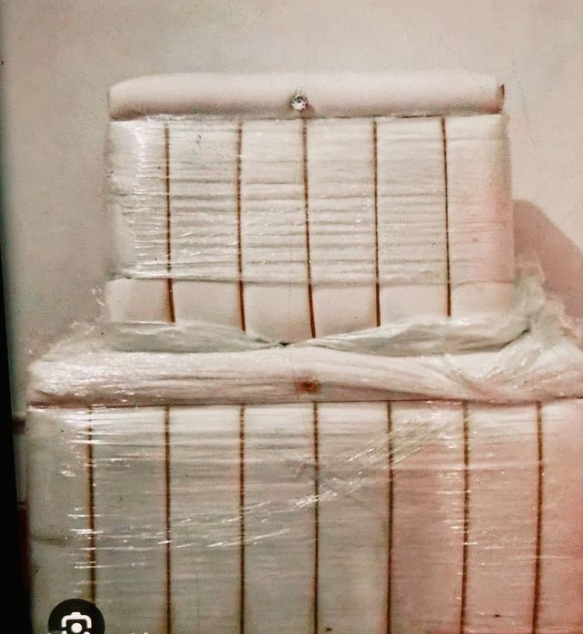 Сандық сатылады новый