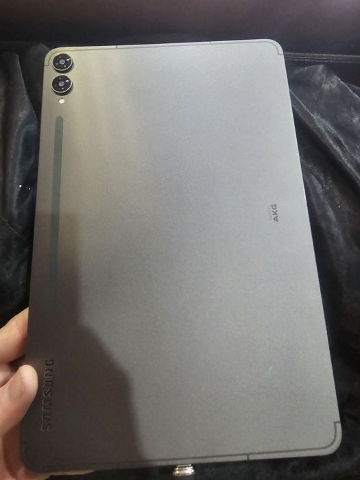 Планшет 10 дюймов