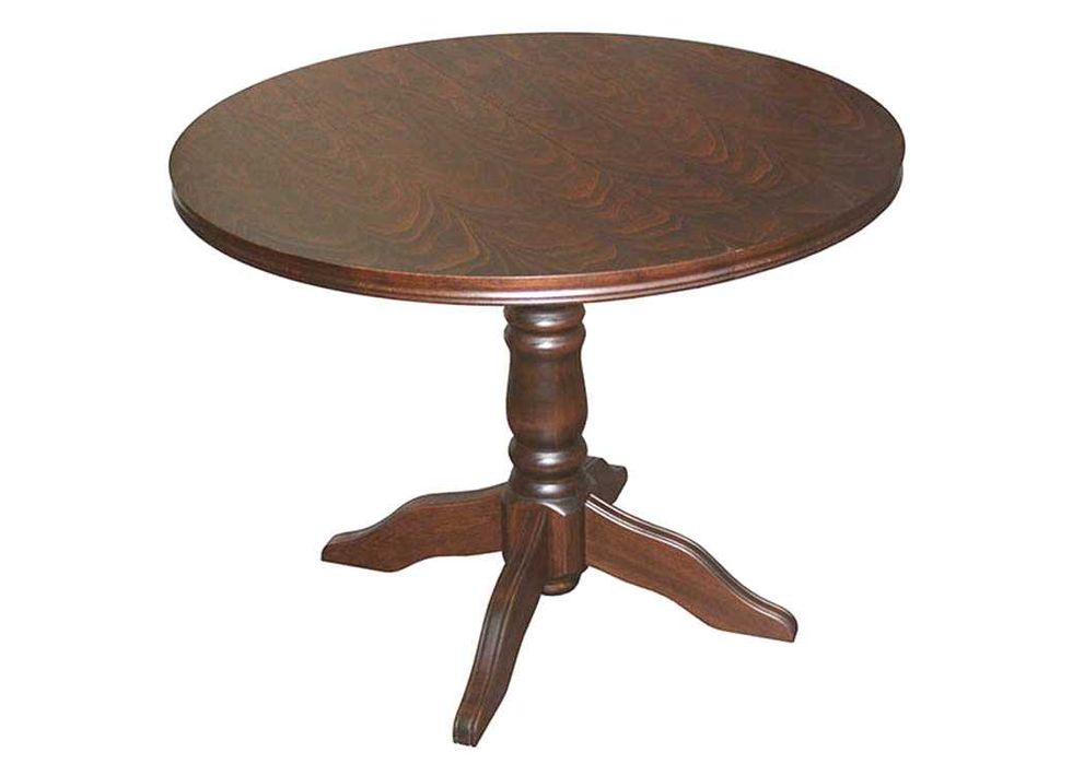 Трапезна маса "Мари"