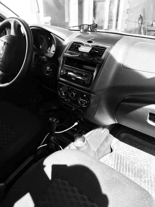 Продам Lada Granta 2019 года