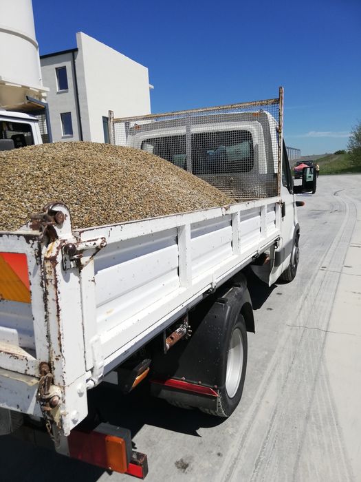 Sort-Craiova și împrejurimi