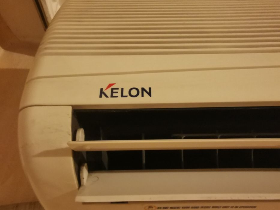 К Е L O N 18  ка