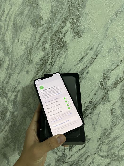 Продам Айфон 11 про макс/ Iphone 11 Pro Max