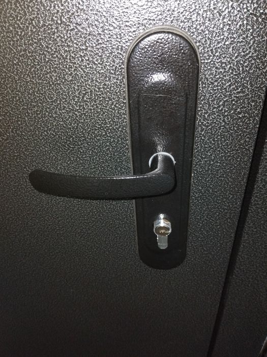 Вскрытие установка ремонт замков