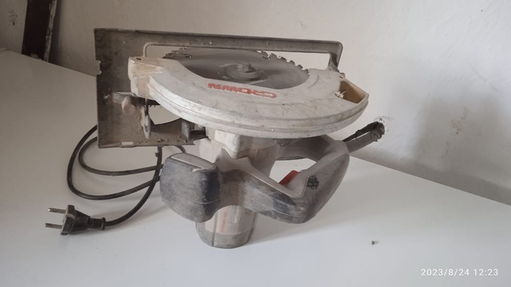 Сатылатын сатылады Сатылатын сатылады