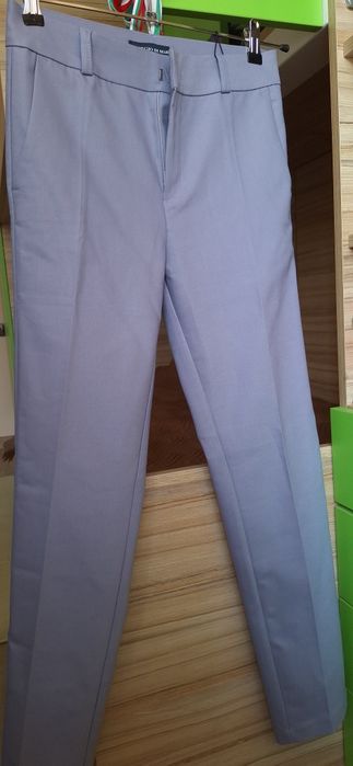 G star, Pepe Jeans, Lee, Giorgio di Mare нови дънки и панталони