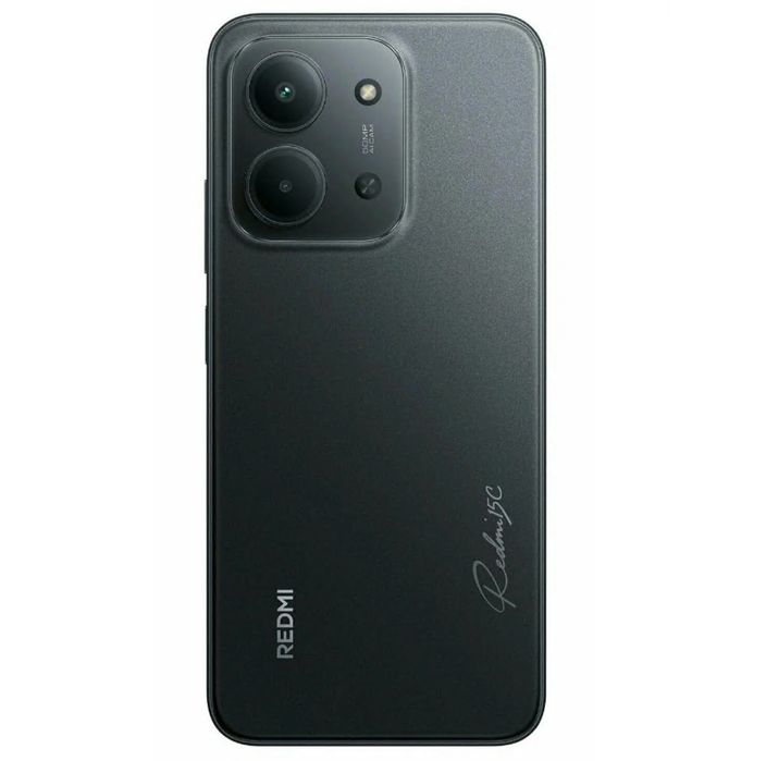 Срочно Redmi 15C