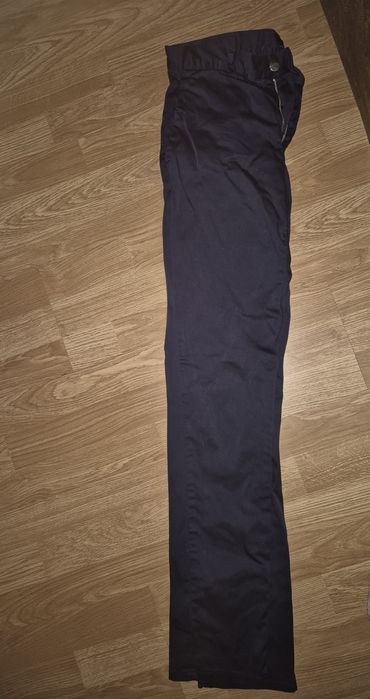 Pantaloni eleganți Zara
