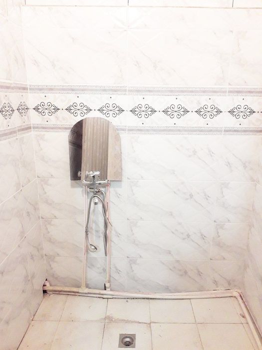 Аренда без хозайка юнусабад авлийо Ота 1/1/1