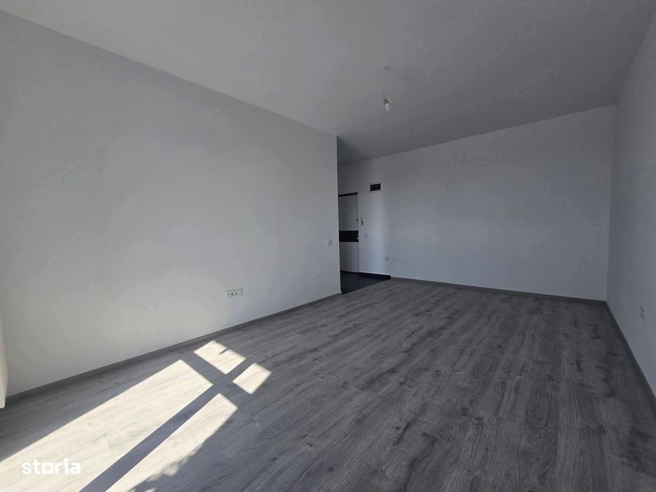 Apartament 2 Camere Platanii Residence, Fundeni Dobroești